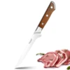 Boning Knife