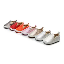 2019 детская обувь; Весенняя повседневная обувь для новорожденных мальчиков и девочек; обувь для малышей; спортивная обувь для первых шагов;