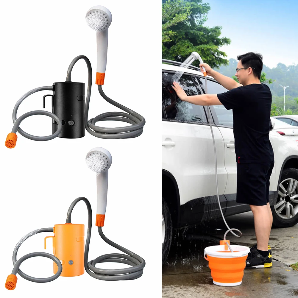 es.aliexpress.com