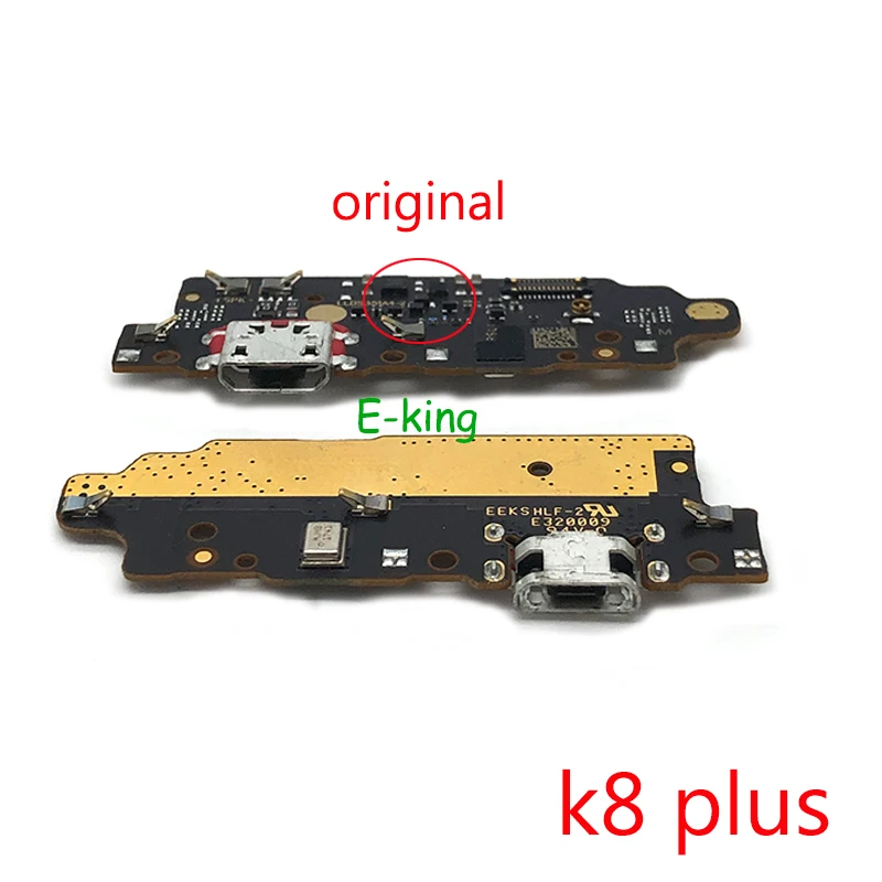 cloudfone special cloudfone excite prime case