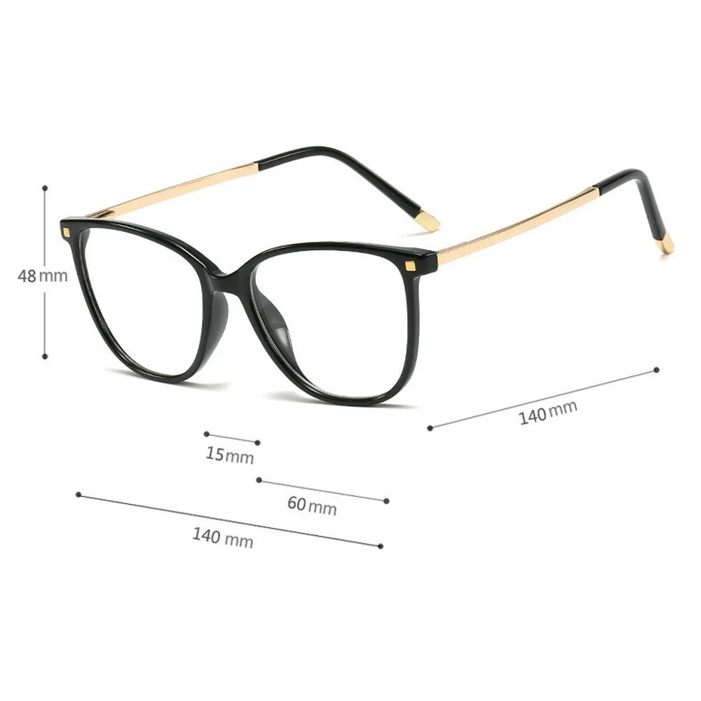 5f573ee1f5b9ed772b13db3a-8-original