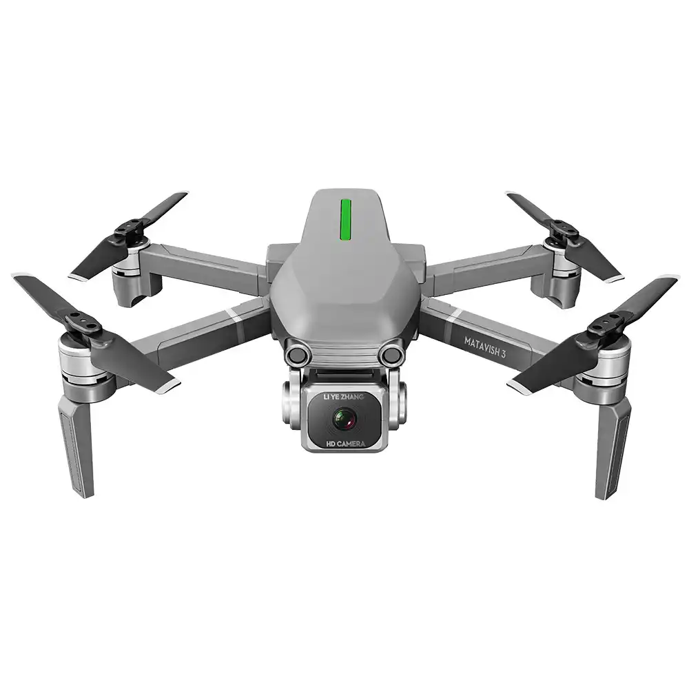 best selling drone with camera