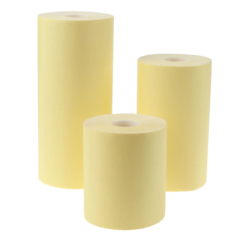 1Roll Waterproof Tape Bandage Medical Tape Adhesive Wound Dressing Medical Fixation Tape Bandage 10x1000CM/15x1000CM/20x1000CM