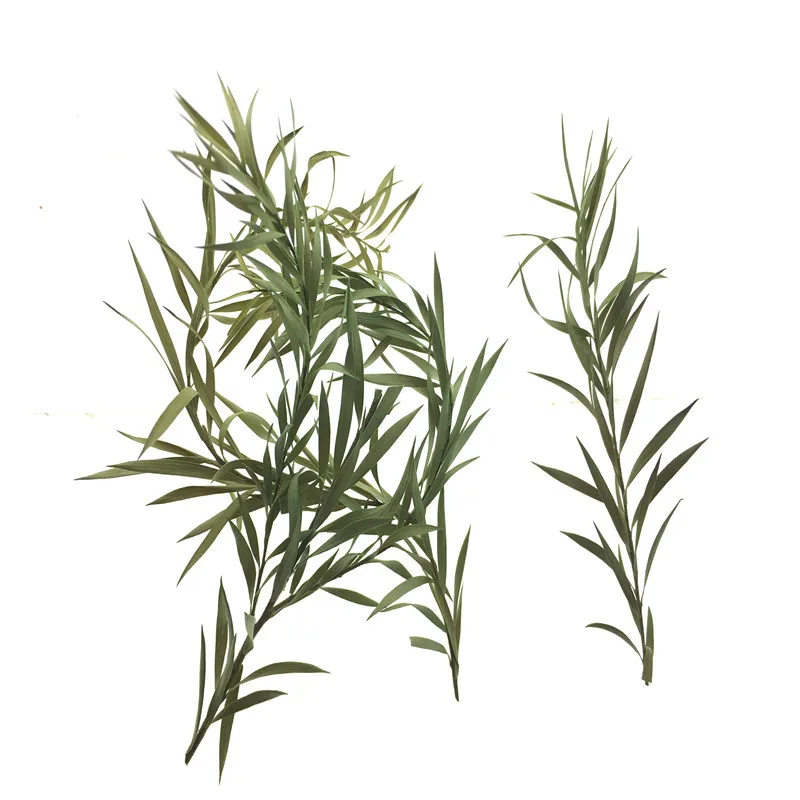 architecture model grass ho train layout09