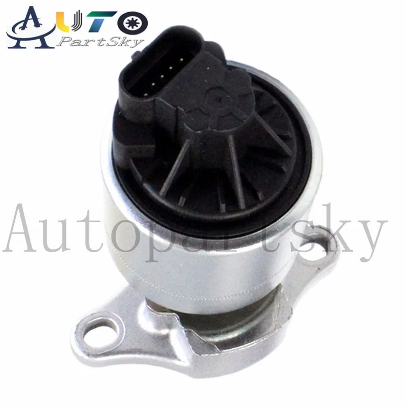 H4c02bf4544d84e3990ff681c3fbef4098