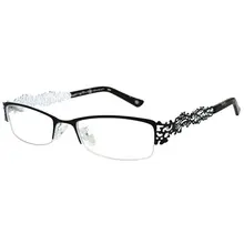 Анти синий свет стекло для мужчин новые очки для чтения es защитные очки для глаз es очки для игр компьютерное стекло es для женщин FML