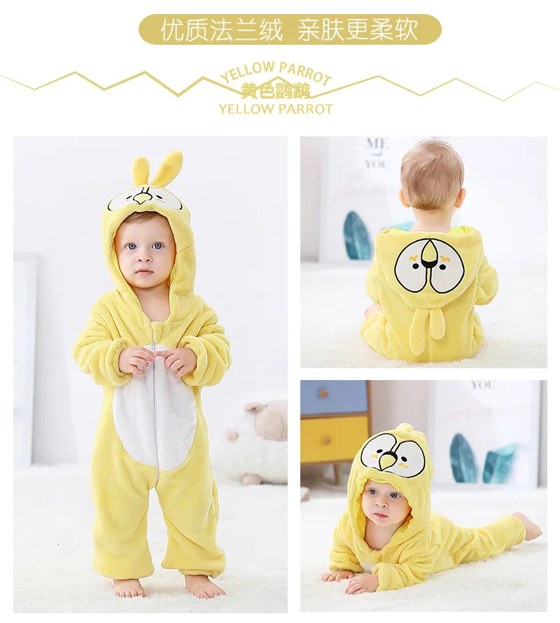 11795631156_670140918