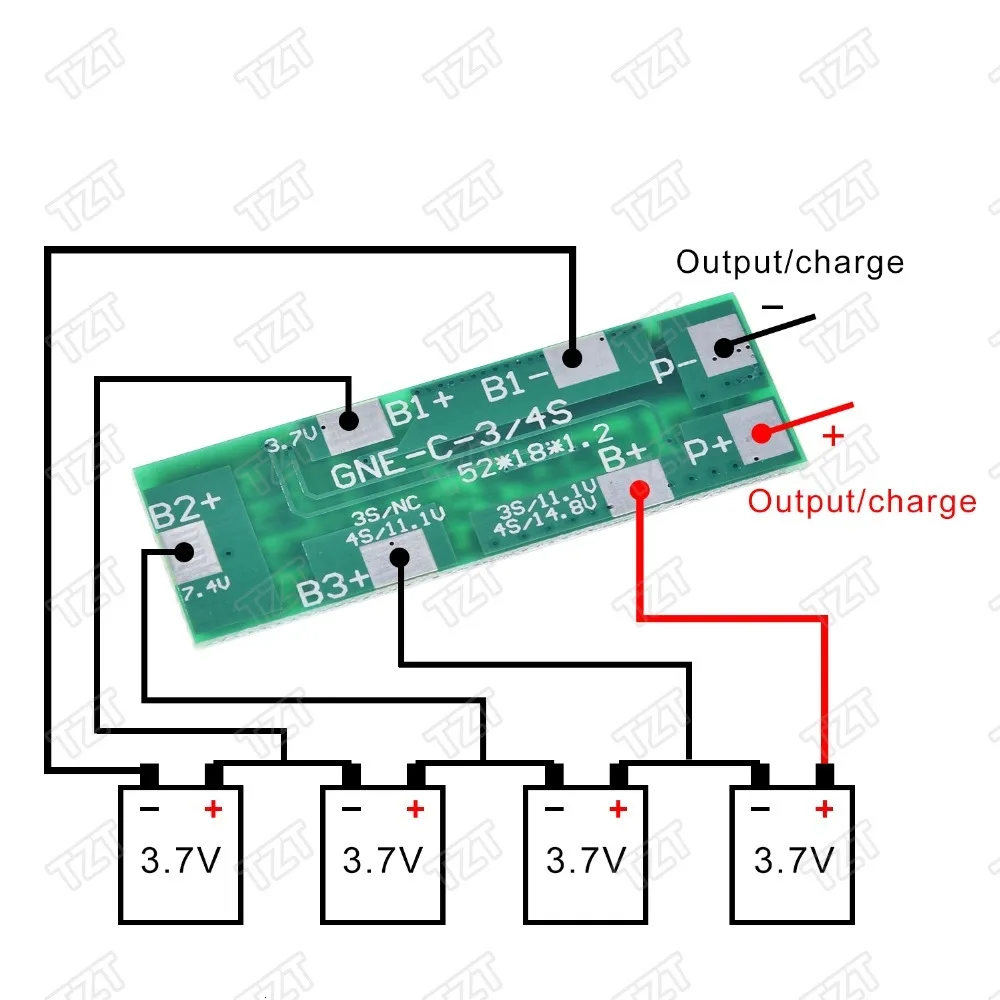 è¯¦å¾ï¼å&nbsp;Logoï¼