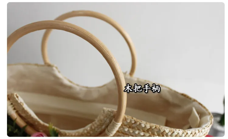 O1CN01wU42uj25xdpRaz5YZ_!!2248477593