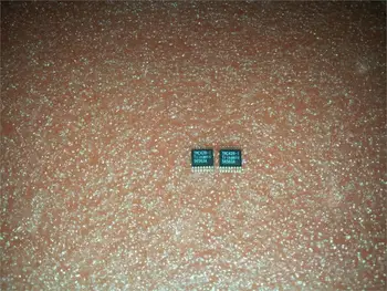 

High Quality New TMC428-I TMC428-1
