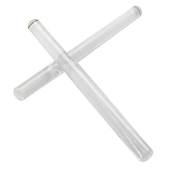 

Fondant Cake Baking Tools Baking Adjustable Thickness Sugar Peel Non-Stick Rolling Pin Non-Stick Small Rolling Stick