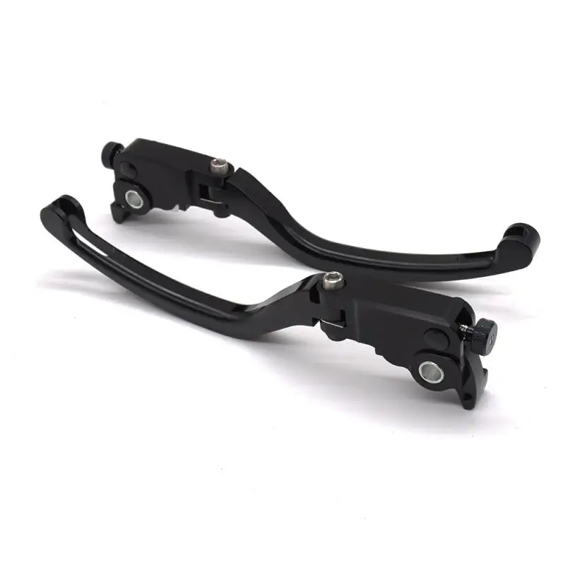 Складные шарнирные гоночные рычаги для DUCATI Diavel/Carbon/XDiavel/S 2011 2019 Panigale V4/S/R 2018