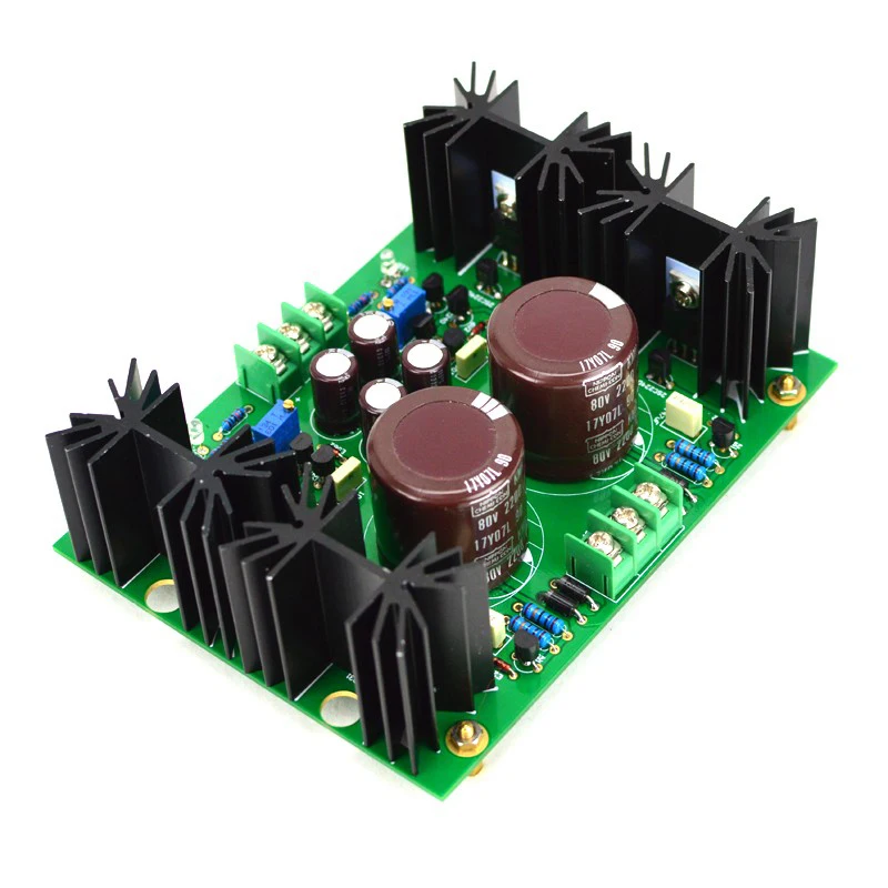 O1CN01ecieAN1HzisWqo10w_!!3028810829 (1)