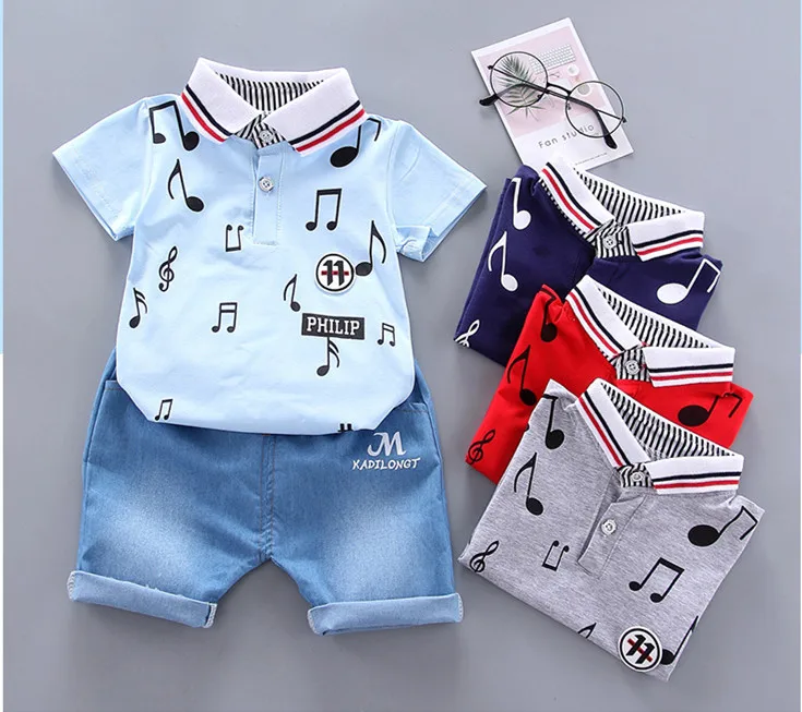 11362786625_287118461