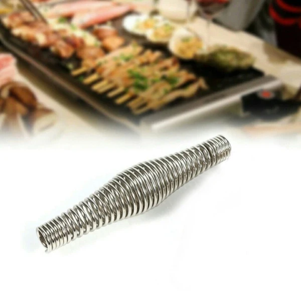 l=NONEs=05642A1-4e=HG.pic