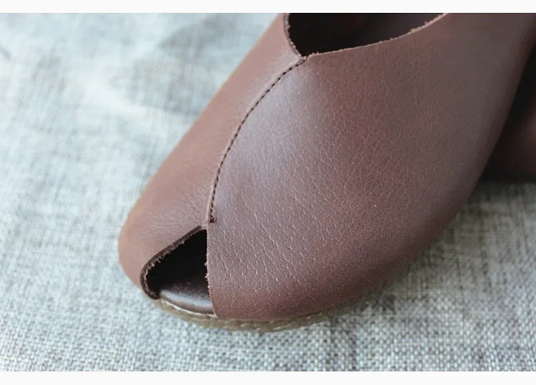 O1CN01eEQxAp1g6BF3e5cKw_!!2726774092