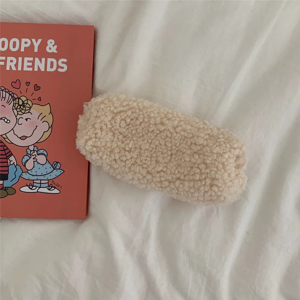 846a9635-72a4-4dbc-acfb-15e67ed83f4c