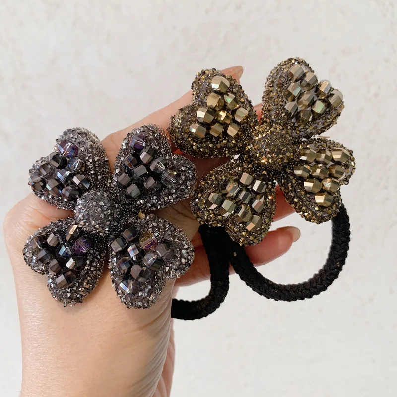 23532621353_1815662625