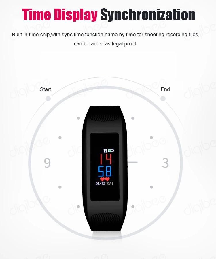 新款手环_18_副本