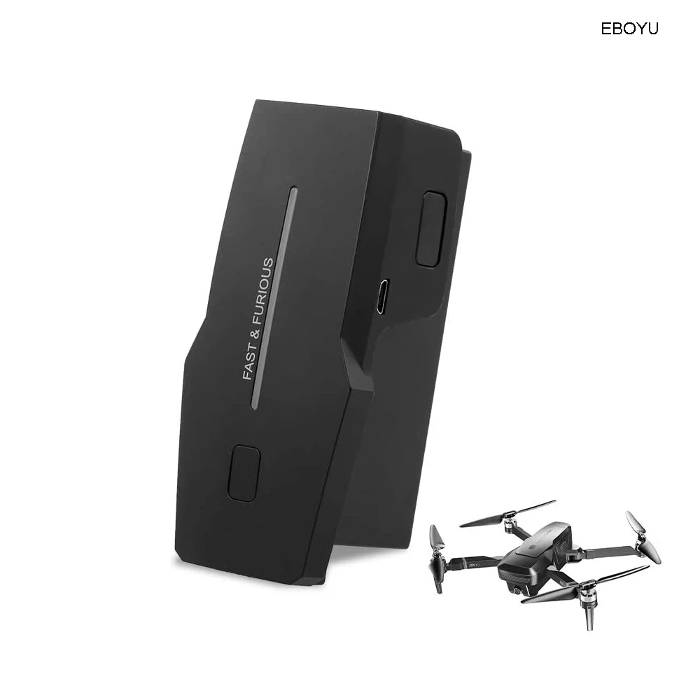 51TCiD+oq+L._AC_SL1000_