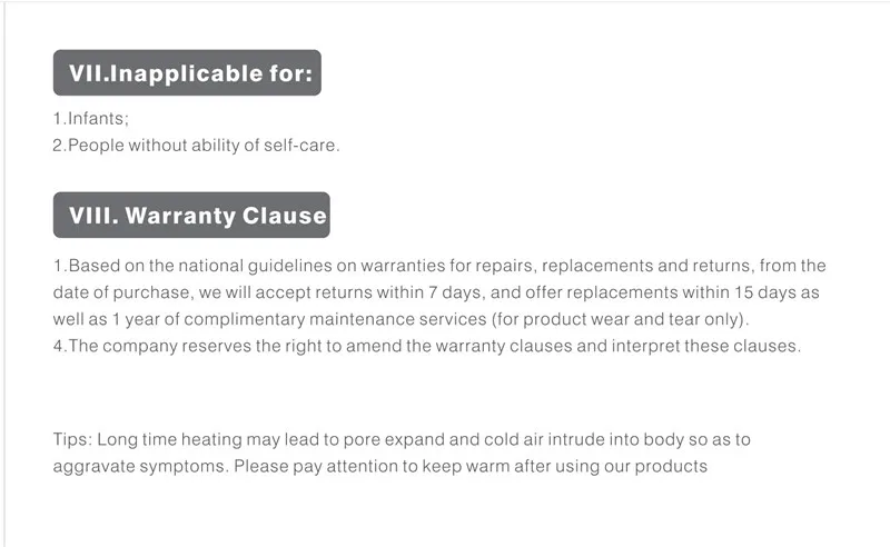 inflatabl epillow (12)