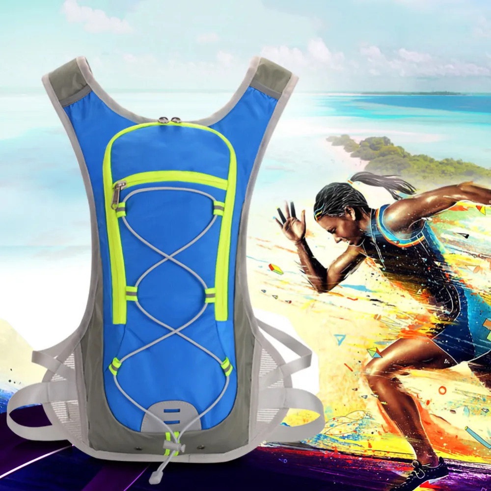 7e74bd3c2cfbdd7f121b8ff2d8823eb7