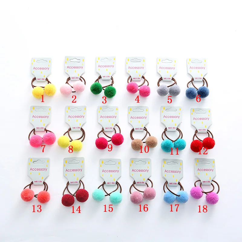 8905207918_2084075663