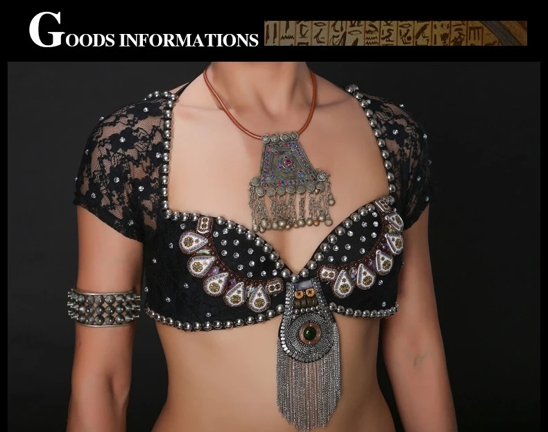 3546167995_2087773899