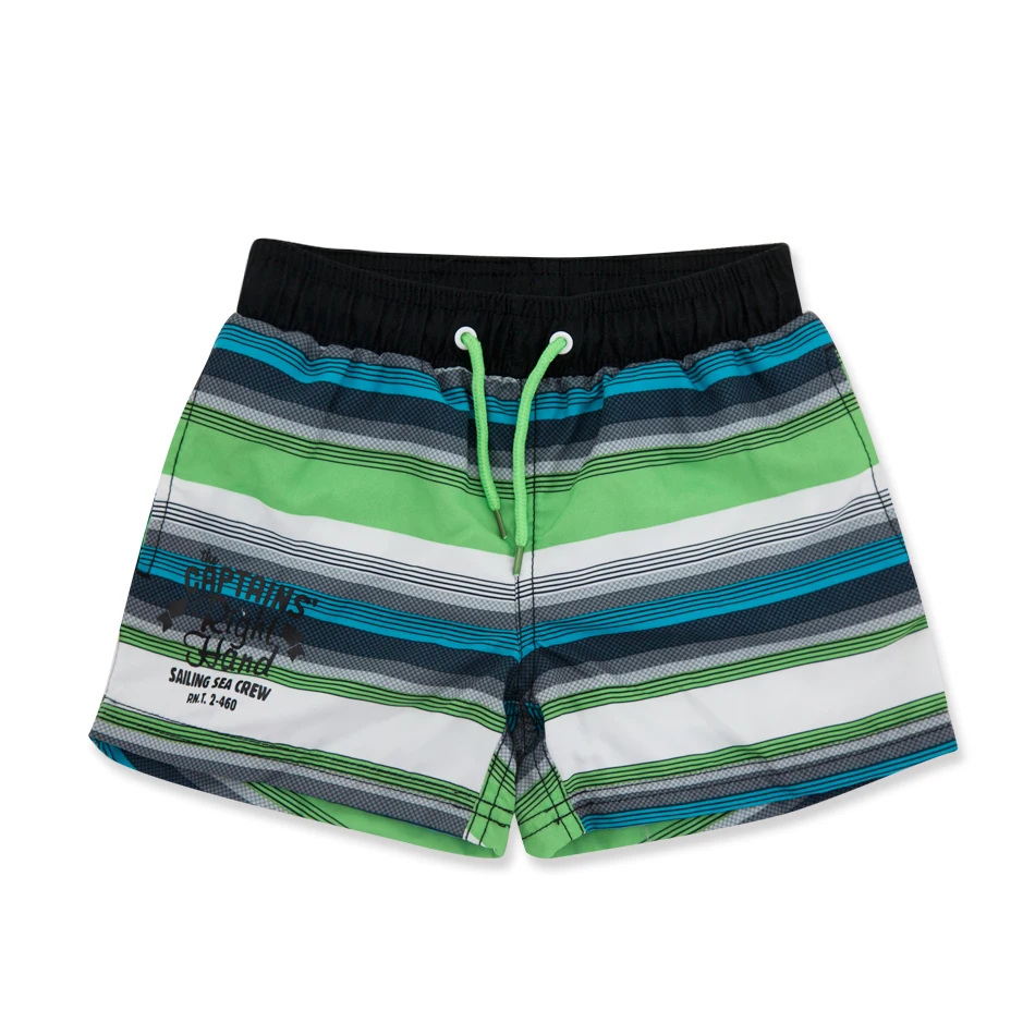 

Summer Children's Plaid Shorts clothes Casual Baby Boys camouflage Shorts Kids cotton Trousers boys Beach Clothing