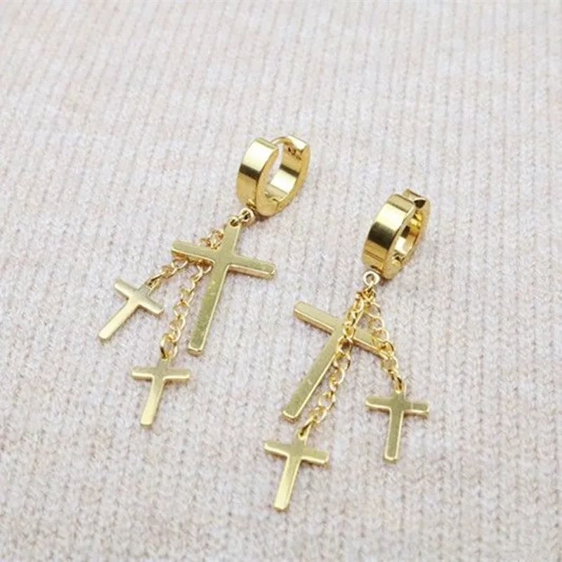 11408103775_840340639