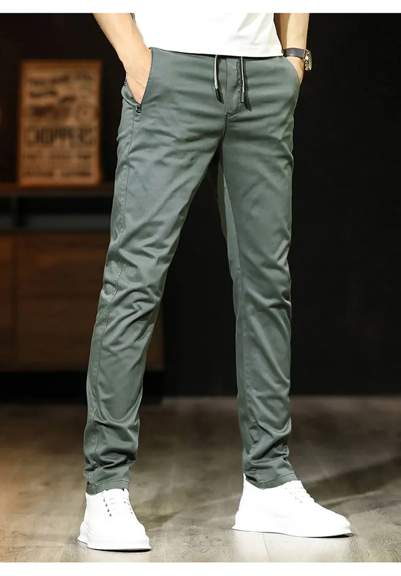 O1CN01iFZjKA2A8s5jUZTLV_!!2200536278159