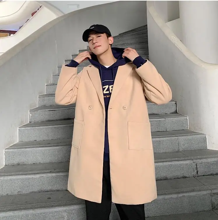 QQ截图20191010120156