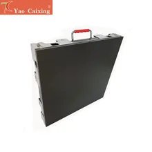 Xxx hd фотографии маленький led телевизор hd дисплей p1.875 Крытый hd 4k led панель видео рекламный плеер