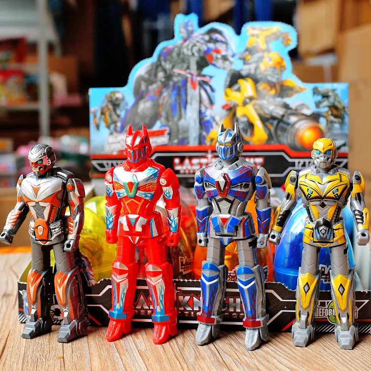 Gashapon машина трансформации мех Jingang яйцо-новые продукты дети забавная игрушка Присоединяйтесь агент