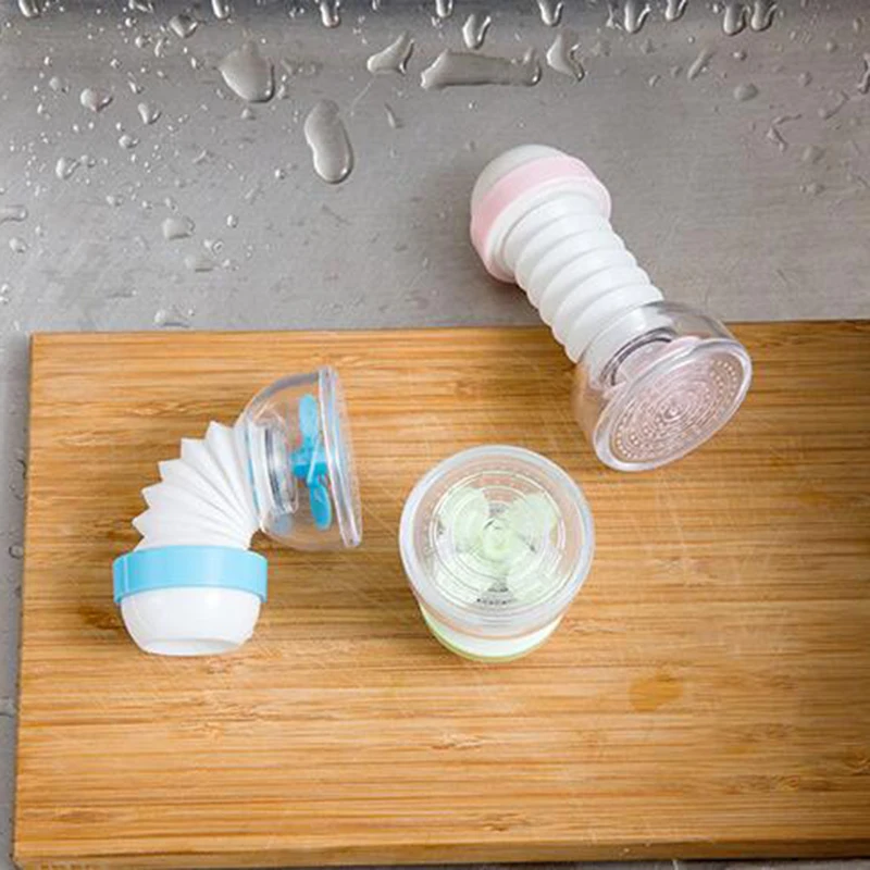 Brita Water Filter Faucet Pur Water Filter Faucet 360 Degrees Rotation Kitchen Water Faucet Filter Sprayers Home Adapter Shower