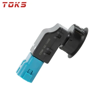 

New 08V67-SDE-7M003 Car PDC Parking Reverse Ultrasonic Sensor For Honda Accord Acura 08V67 SDE 7M003