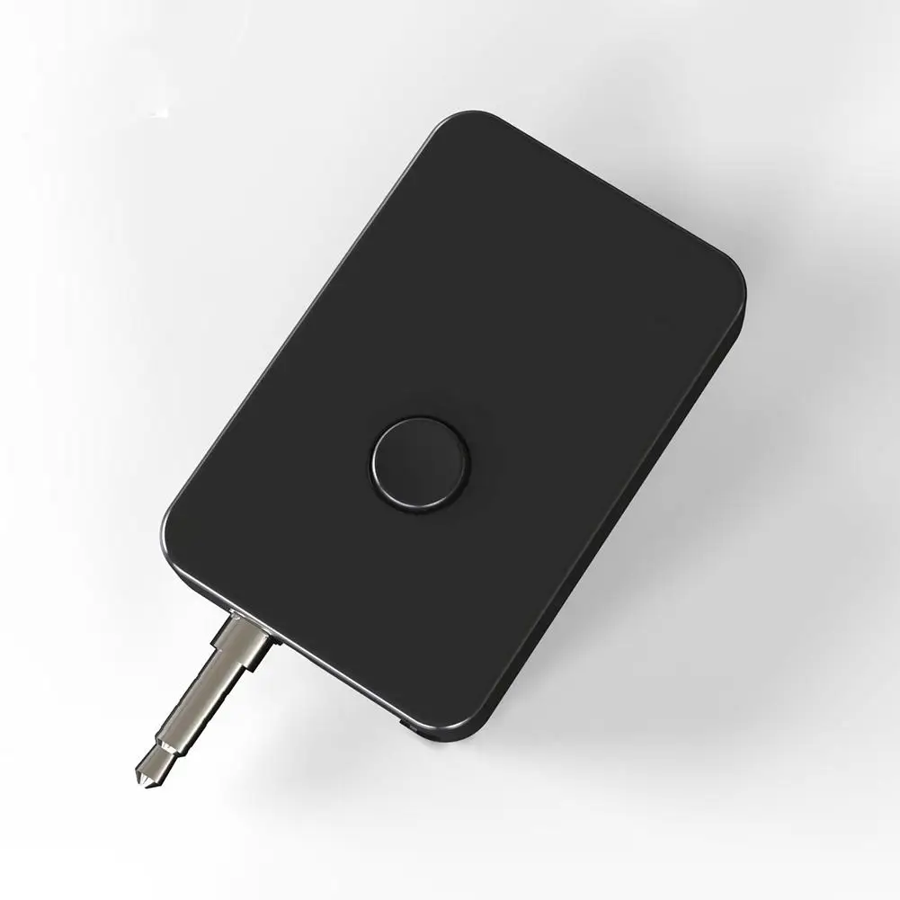 Хоббилана Многофункциональные Беспроводные Bluetooth наушники для nintendo Switch с bluetooth-передатчиком 3,5 мм Интерфейс гарнитуры