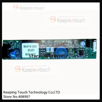 

For PCU-P023 CXA-0245 LCD CCFL Power Inverter