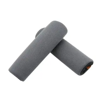 

Leg Fixing Strap Sport Band+Non-Slip Ring-Con Grips protect the controller Adjustable leg strap Fit for Nintend Switch