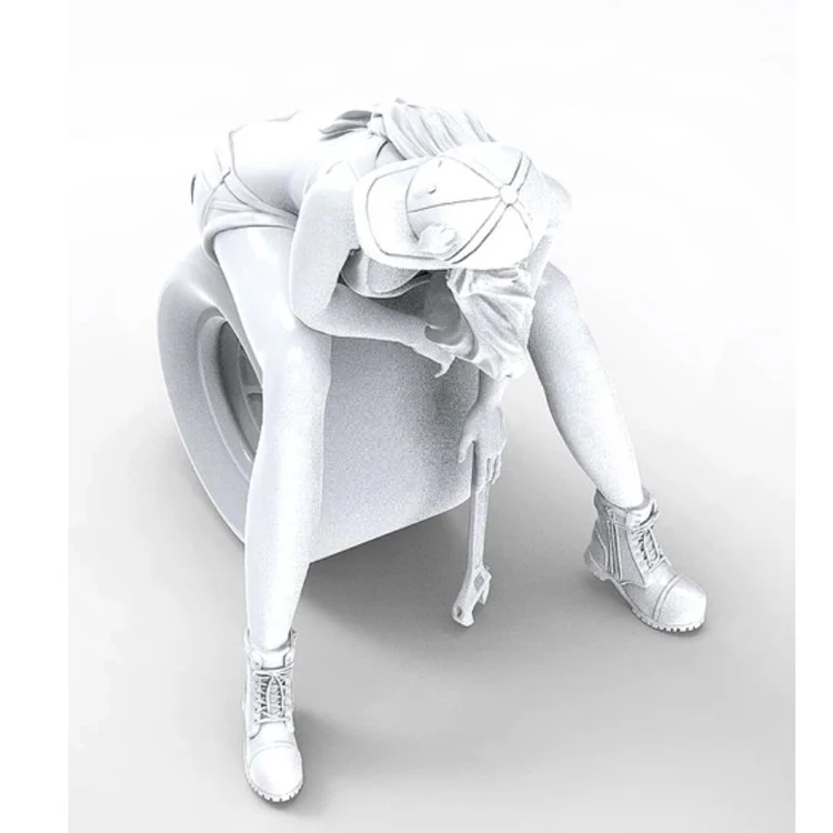 O1CN01Z3wUp81LetKW9uP8W_!!2027641325