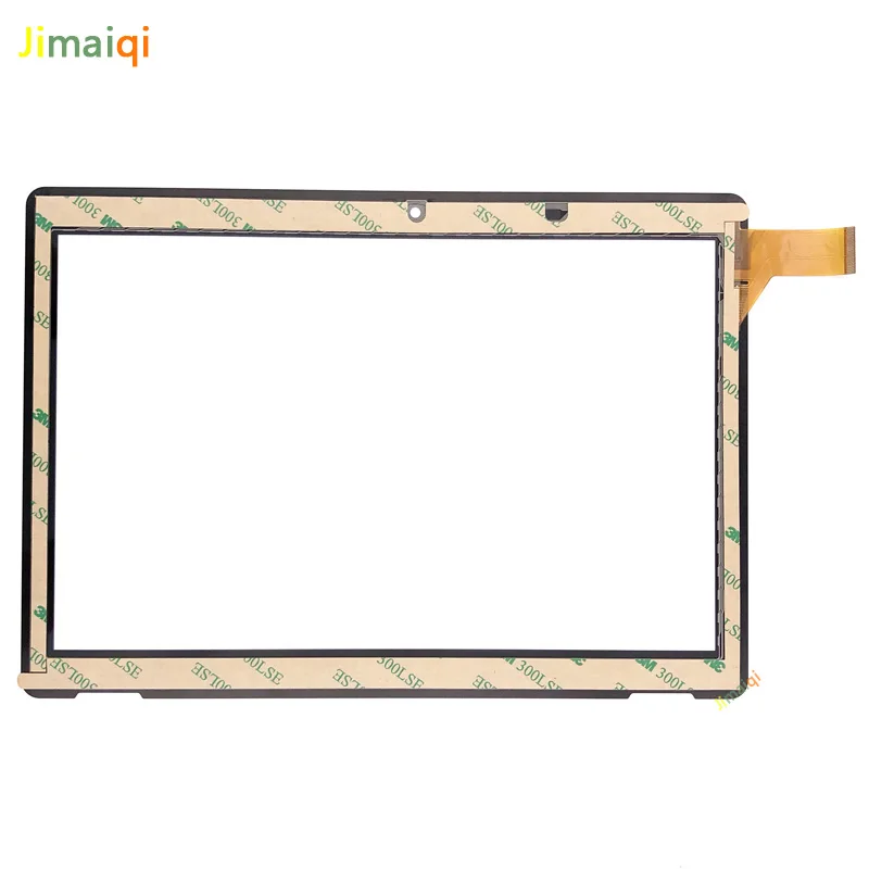 XC-PG1010-131-A1 HDX  (2)