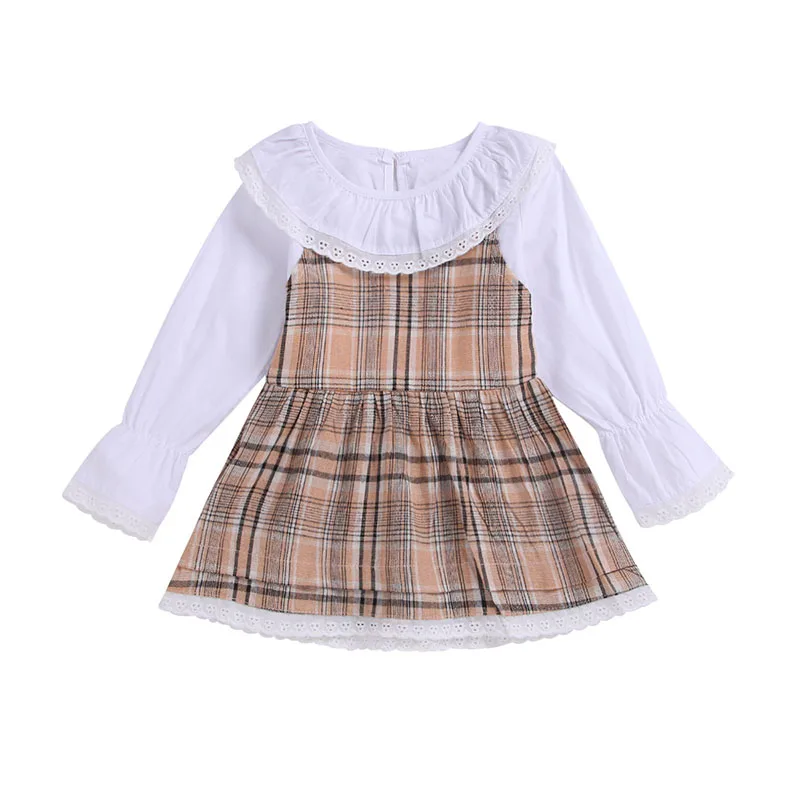 HTB1Q2b4a.Y1gK0jSZFMq6yWcVXaY