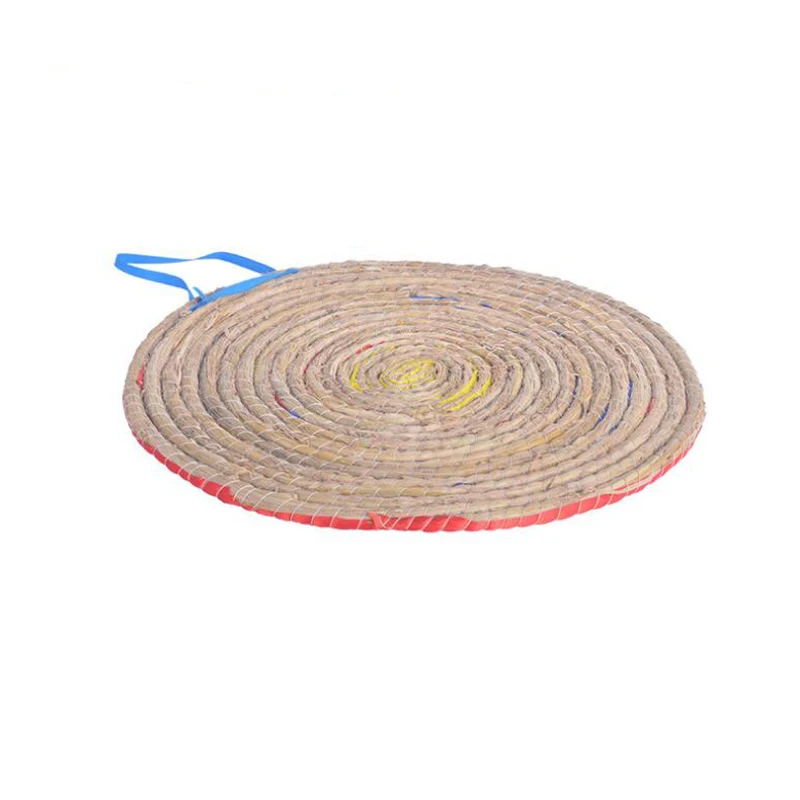 QQ截图20190922180207 副本