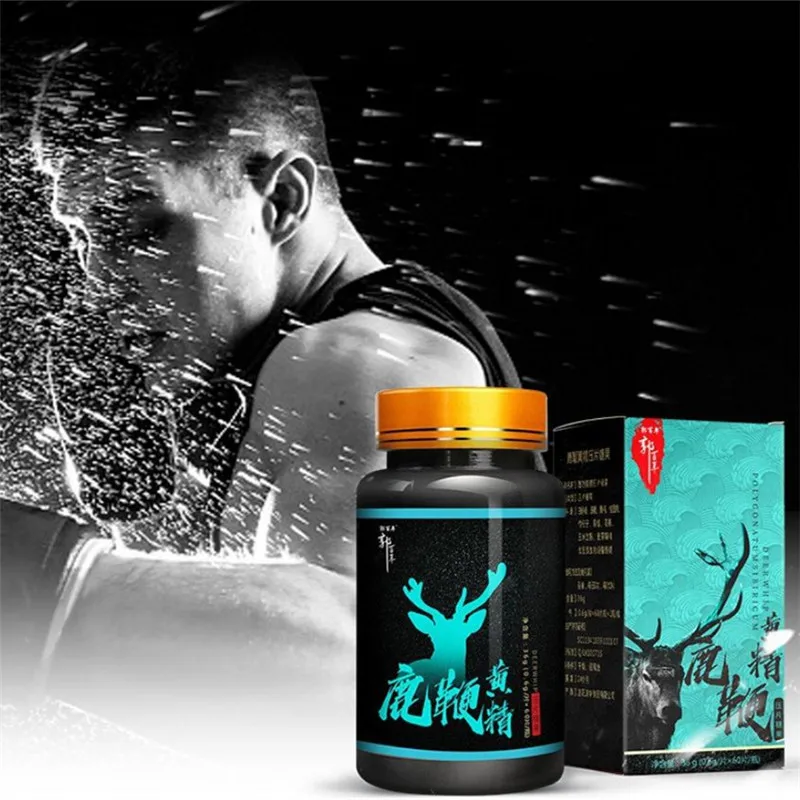 Vintage Ruffles Navy Hollow Out Lace Long Party