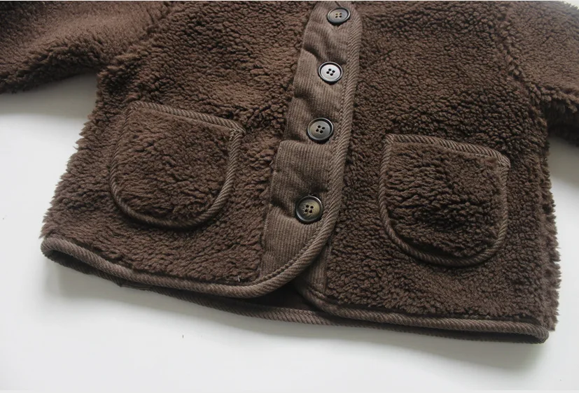 11877673488_1814772146