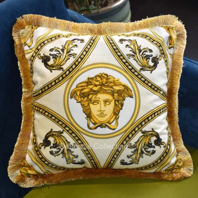 Pillow As photo Высококачественное одеяло 3 фунта роскошное H одеяло для дома винтажное вязаное клетчатое Норковое одеяло s флисовое для путешествий офиса дома - Цвет: Pillow As photo