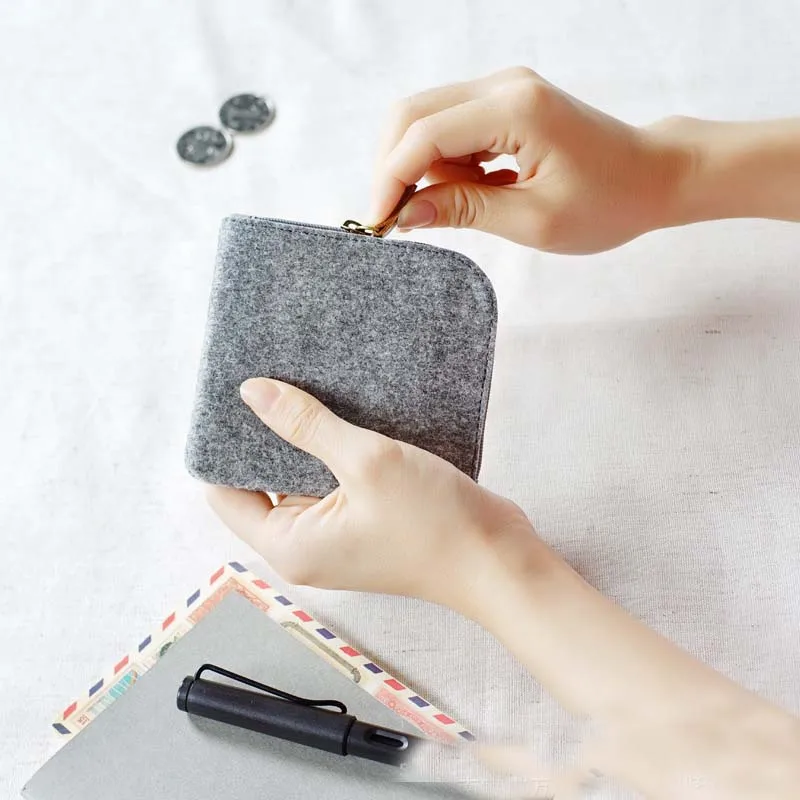 2994759649_1804961003