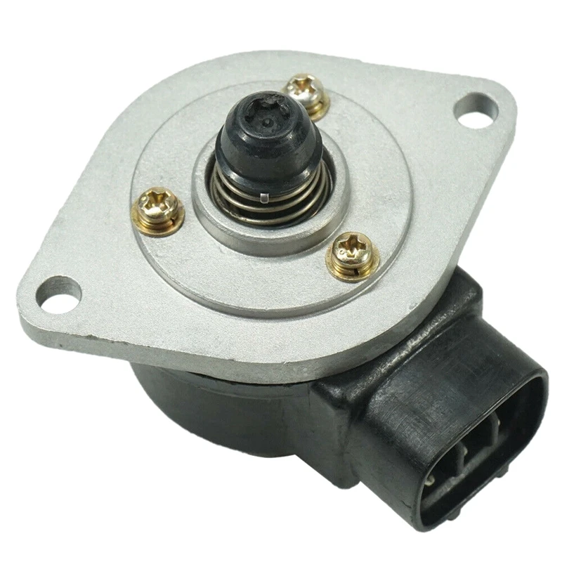 Fuel Injection Idle Air Control Valve For Toyota Supra Lexus SC300 22270-46050