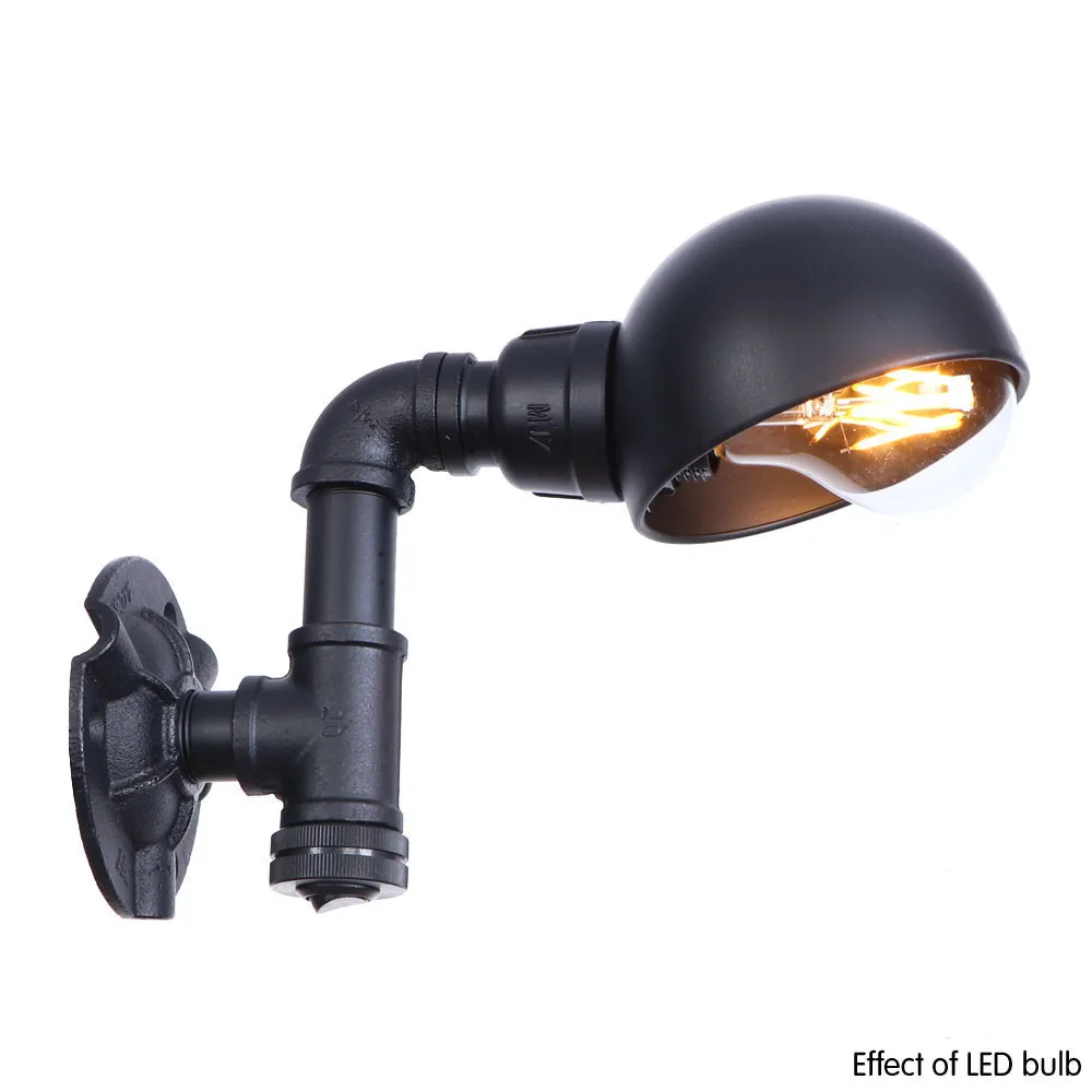 BG303 亚黑 (3) 英文版