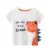 Orangemom cartoon 2021 Summer Children's Clothing Boys Short Sleeve T-shirt Kids Sweatshirt Child's Cotton Clothes Boys T-shirts 9
